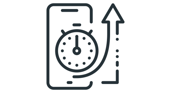 Arama Motoru Optimizasyonu (SEO)