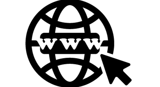 Kurumsal Web Site